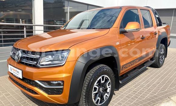 Buy Used Volkswagen Amarok Other Car in Windhoek in Namibia Buy Used Volkswagen Amarok Other Car in Windhoek in Namibia