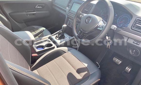 Buy Used Volkswagen Amarok Other Car in Windhoek in Namibia Buy Used Volkswagen Amarok Other Car in Windhoek in Namibia