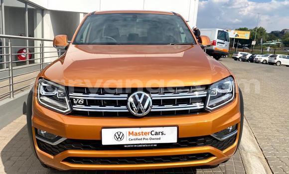 Buy Used Volkswagen Amarok Other Car in Windhoek in Namibia Buy Used Volkswagen Amarok Other Car in Windhoek in Namibia