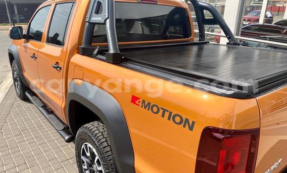 Buy Used Volkswagen Amarok Other Car in Windhoek in Namibia Buy Used Volkswagen Amarok Other Car in Windhoek in Namibia