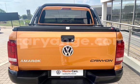 Buy Used Volkswagen Amarok Other Car in Windhoek in Namibia Buy Used Volkswagen Amarok Other Car in Windhoek in Namibia