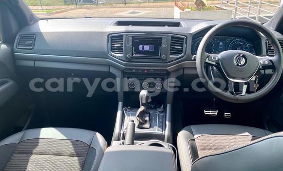Buy Used Volkswagen Amarok Other Car in Windhoek in Namibia Buy Used Volkswagen Amarok Other Car in Windhoek in Namibia