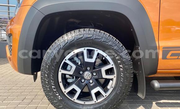 Buy Used Volkswagen Amarok Other Car in Windhoek in Namibia Buy Used Volkswagen Amarok Other Car in Windhoek in Namibia