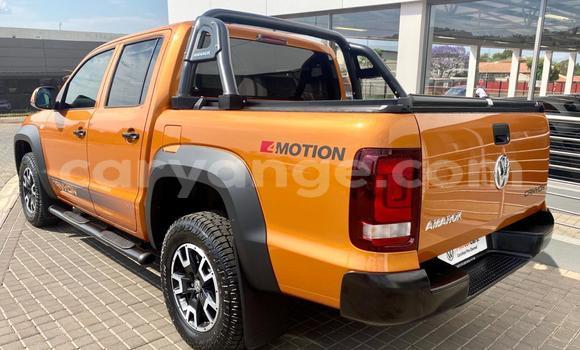 Buy Used Volkswagen Amarok Other Car in Windhoek in Namibia Buy Used Volkswagen Amarok Other Car in Windhoek in Namibia