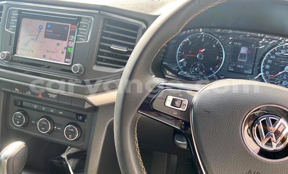 Buy Used Volkswagen Amarok Other Car in Windhoek in Namibia Buy Used Volkswagen Amarok Other Car in Windhoek in Namibia