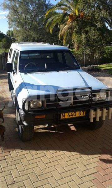 Big with watermark 12647390 1135095163190569 89587241831811953 n