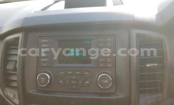 Buy Used Ford Ranger White Car in Karasburg in Karas Buy Used Ford Ranger White Car in Karasburg in Karas