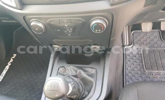 Buy Used Ford Ranger White Car in Karasburg in Karas Buy Used Ford Ranger White Car in Karasburg in Karas