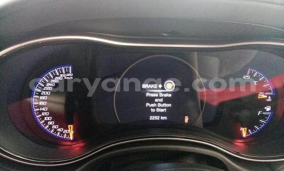 Acheter Occasion Voiture Jeep Grand Cherokee Blanc à Henties Bay, Erongo Acheter Occasion Voiture Jeep Grand Cherokee Blanc à Henties Bay, Erongo