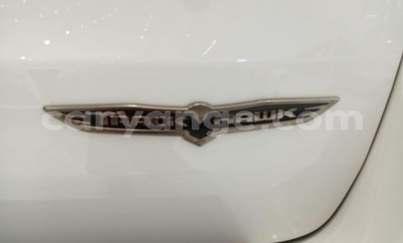 Acheter Occasion Voiture Jeep Grand Cherokee Blanc à Henties Bay, Erongo Acheter Occasion Voiture Jeep Grand Cherokee Blanc à Henties Bay, Erongo