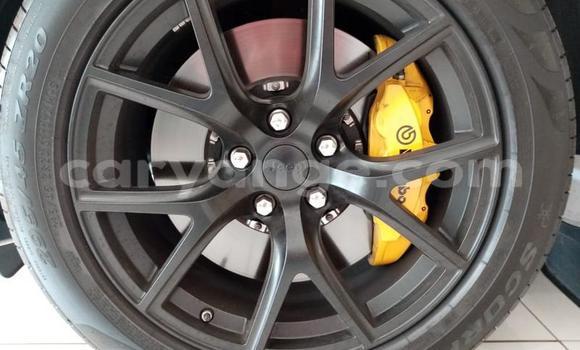 Acheter Occasion Voiture Jeep Grand Cherokee Blanc à Henties Bay, Erongo Acheter Occasion Voiture Jeep Grand Cherokee Blanc à Henties Bay, Erongo