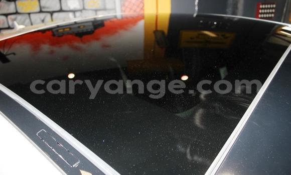 Buy Used Mercedes-Benz AMG GLE Coupe White Car in Arandis in Kunene Buy Used Mercedes-Benz AMG GLE Coupe White Car in Arandis in Kunene