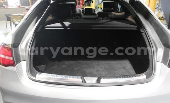 Buy Used Mercedes-Benz AMG GLE Coupe White Car in Arandis in Kunene Buy Used Mercedes-Benz AMG GLE Coupe White Car in Arandis in Kunene