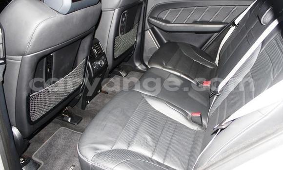 Buy Used Mercedes-Benz AMG GLE Coupe White Car in Arandis in Kunene Buy Used Mercedes-Benz AMG GLE Coupe White Car in Arandis in Kunene