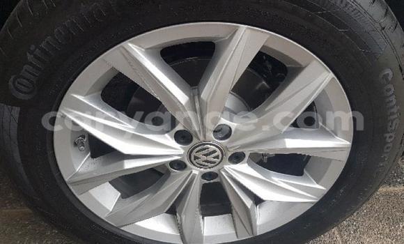 Buy Used Volkswagen Tiguan White Car in Grootfontein in Namibia Buy Used Volkswagen Tiguan White Car in Grootfontein in Namibia