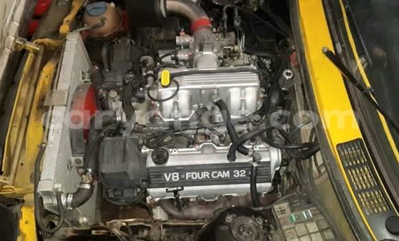 Buy Used BMW 3–Series Other Car in Windhoek in Namibia