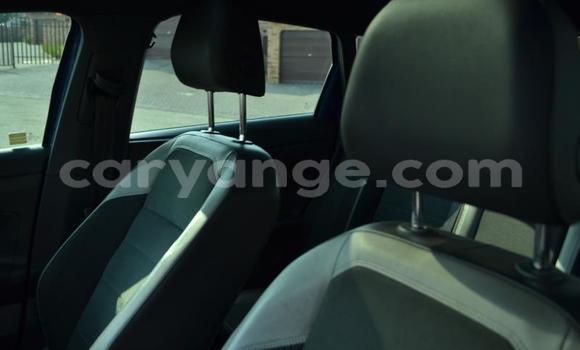 Buy Used Volkswagen Polo GTI Blue Car in Gobabis in Omaheke Buy Used Volkswagen Polo GTI Blue Car in Gobabis in Omaheke