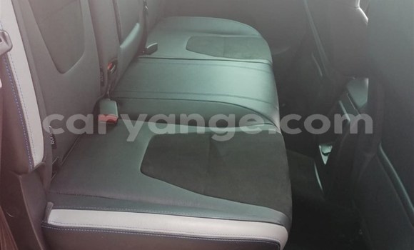 Buy Used Ford Ranger Red Car in Gobabis in Omaheke Buy Used Ford Ranger Red Car in Gobabis in Omaheke