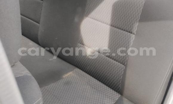 Buy Used Nissan NP 300 White Car in Windhoek in Namibia Buy Used Nissan NP 300 White Car in Windhoek in Namibia