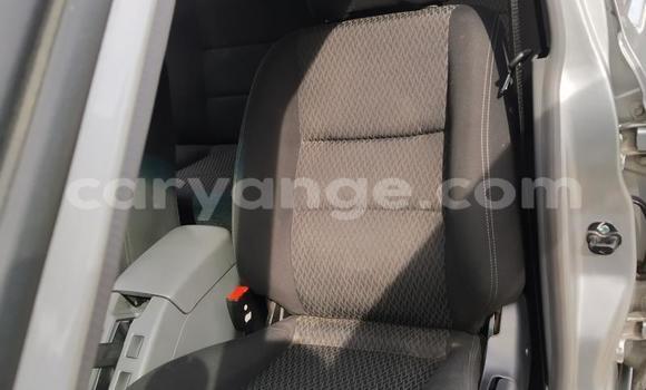 Buy Used Nissan NP 300 White Car in Windhoek in Namibia Buy Used Nissan NP 300 White Car in Windhoek in Namibia