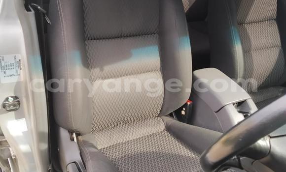 Buy Used Nissan NP 300 White Car in Windhoek in Namibia Buy Used Nissan NP 300 White Car in Windhoek in Namibia