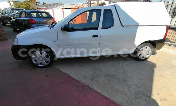 Acheter Occasion Voiture Nissan NV200 Autre à Gobabis, Omaheke Acheter Occasion Voiture Nissan NV200 Autre à Gobabis, Omaheke