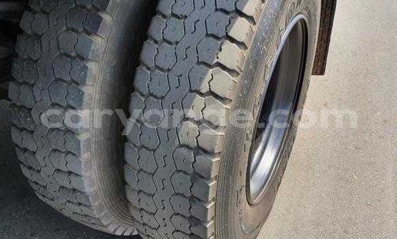 Acheter Occasion Utilitaire Mercedes‒Benz 2628 Blanc à Windhoek, Namibie Acheter Occasion Utilitaire Mercedes‒Benz 2628 Blanc à Windhoek, Namibie