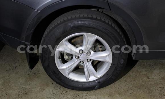 Acheter Occasion Voiture Land Rover Discovery Sport Autre à Windhoek, Namibie Acheter Occasion Voiture Land Rover Discovery Sport Autre à Windhoek, Namibie