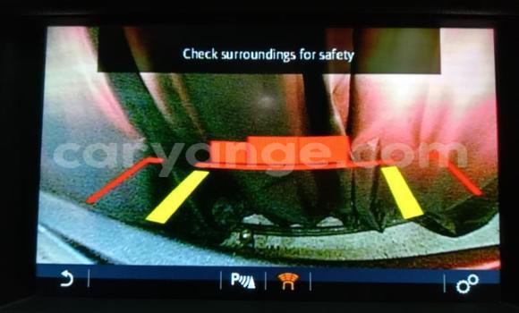 Acheter Occasion Voiture Land Rover Discovery Sport Autre à Windhoek, Namibie Acheter Occasion Voiture Land Rover Discovery Sport Autre à Windhoek, Namibie