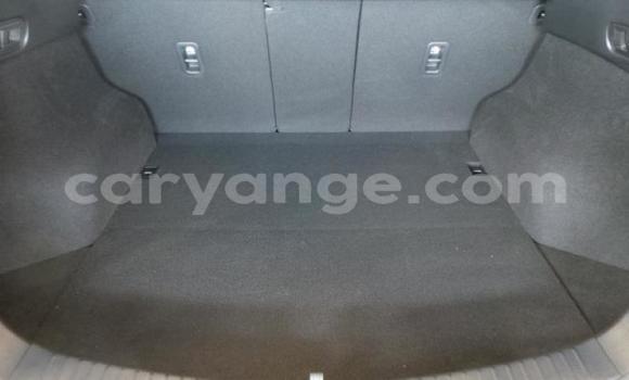 Buy Used Mazda CX–5 Silver Car in Swakopmund in Namibia Buy Used Mazda CX–5 Silver Car in Swakopmund in Namibia