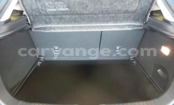 Buy Used Mazda CX–3 Blue Car in Swakopmund in Namibia Buy Used Mazda CX–3 Blue Car in Swakopmund in Namibia