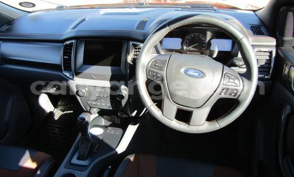 Buy Used Ford Ranger Other Car in Grootfontein in Namibia Buy Used Ford Ranger Other Car in Grootfontein in Namibia