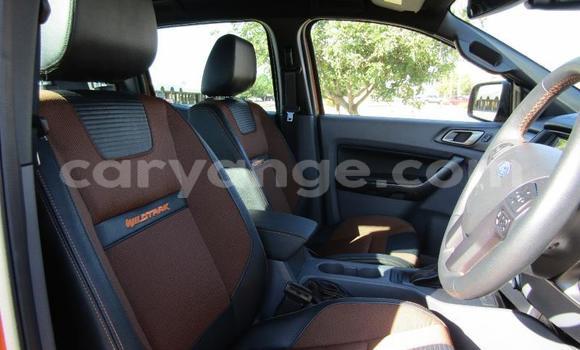 Buy Used Ford Ranger Other Car in Grootfontein in Namibia Buy Used Ford Ranger Other Car in Grootfontein in Namibia