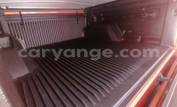 Buy Used Ford Ranger Other Car in Grootfontein in Namibia Buy Used Ford Ranger Other Car in Grootfontein in Namibia