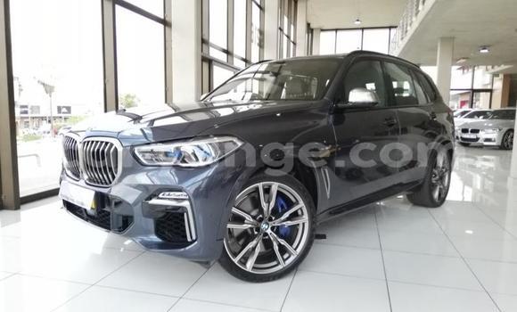 Buy Used BMW X5 M Other Car in Grootfontein in Namibia