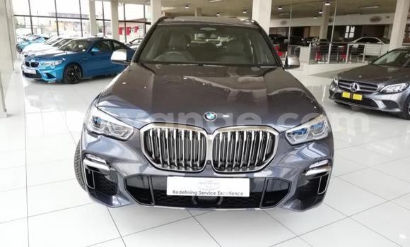 Buy Used BMW X5 M Other Car in Grootfontein in Namibia Buy Used BMW X5 M Other Car in Grootfontein in Namibia