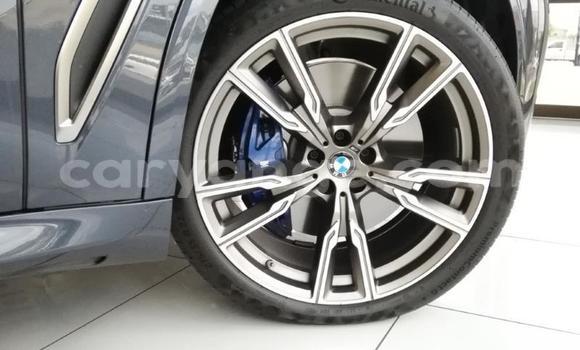 Buy Used BMW X5 M Other Car in Grootfontein in Namibia Buy Used BMW X5 M Other Car in Grootfontein in Namibia