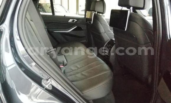 Buy Used BMW X5 M Other Car in Grootfontein in Namibia Buy Used BMW X5 M Other Car in Grootfontein in Namibia