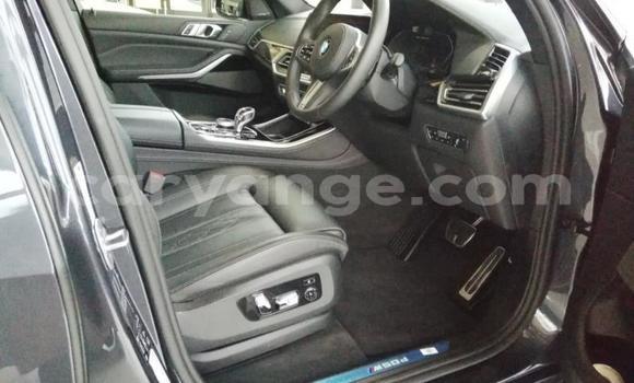Buy Used BMW X5 M Other Car in Grootfontein in Namibia Buy Used BMW X5 M Other Car in Grootfontein in Namibia