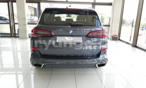 Buy Used BMW X5 M Other Car in Grootfontein in Namibia Buy Used BMW X5 M Other Car in Grootfontein in Namibia