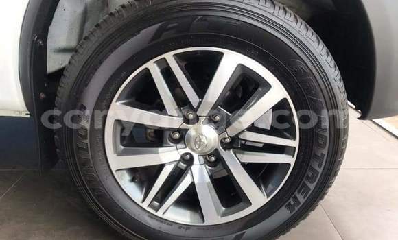 Buy Used Isuzu KB White Car in Otjimbingwe in Erongo Buy Used Isuzu KB White Car in Otjimbingwe in Erongo