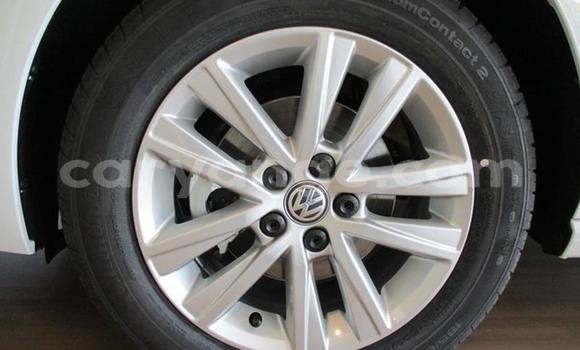 Buy Used Volkswagen Polo White Car in Grootfontein in Namibia Buy Used Volkswagen Polo White Car in Grootfontein in Namibia