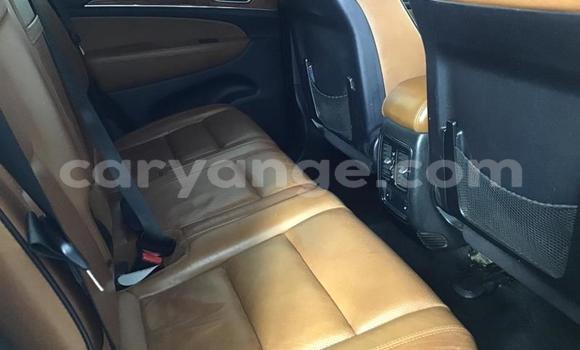 Buy Used Jeep Grand Cherokee White Car in Windhoek in Namibia Buy Used Jeep Grand Cherokee White Car in Windhoek in Namibia