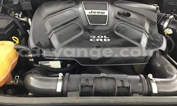 Buy Used Jeep Grand Cherokee White Car in Windhoek in Namibia Buy Used Jeep Grand Cherokee White Car in Windhoek in Namibia