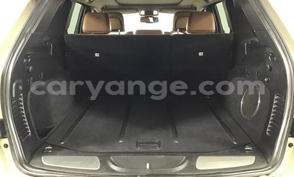 Buy Used Jeep Grand Cherokee White Car in Windhoek in Namibia Buy Used Jeep Grand Cherokee White Car in Windhoek in Namibia