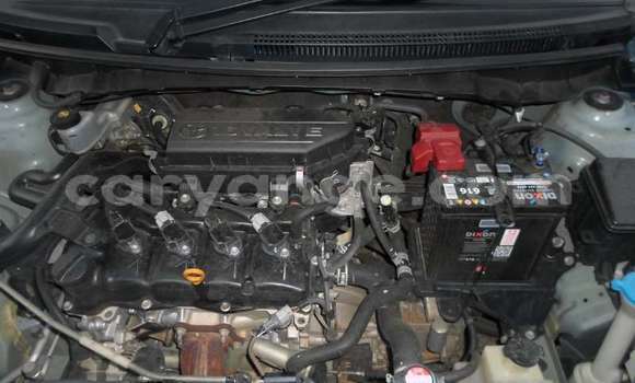 Acheter Occasion Voiture Toyota Etios Bleu à Windhoek, Namibie Acheter Occasion Voiture Toyota Etios Bleu à Windhoek, Namibie