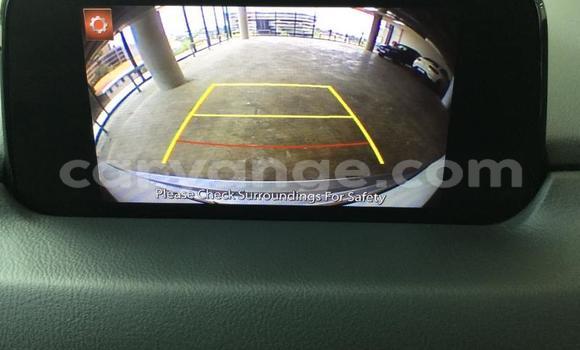 Buy Used Mazda CX–5 Silver Car in Swakopmund in Namibia Buy Used Mazda CX–5 Silver Car in Swakopmund in Namibia