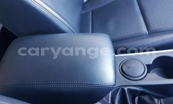 Acheter Occasion Voiture Mazda BT-50 Blanc à Walvis Bay, Namibie Acheter Occasion Voiture Mazda BT-50 Blanc à Walvis Bay, Namibie