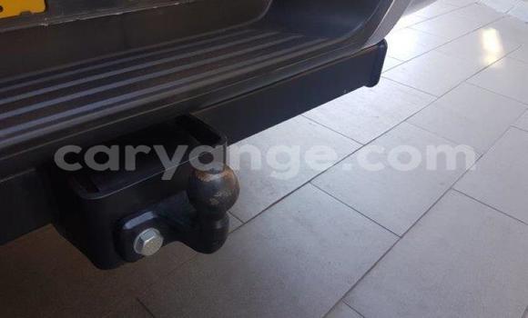 Acheter Occasion Voiture Mazda BT-50 Blanc à Walvis Bay, Namibie Acheter Occasion Voiture Mazda BT-50 Blanc à Walvis Bay, Namibie