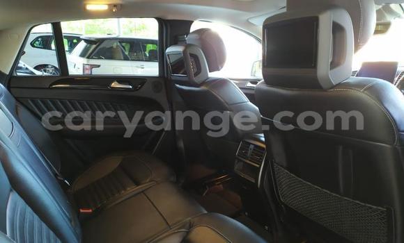 Buy Used Mercedes-Benz GLC Coupe Silver Car in Okahandja in Namibia Buy Used Mercedes-Benz GLC Coupe Silver Car in Okahandja in Namibia